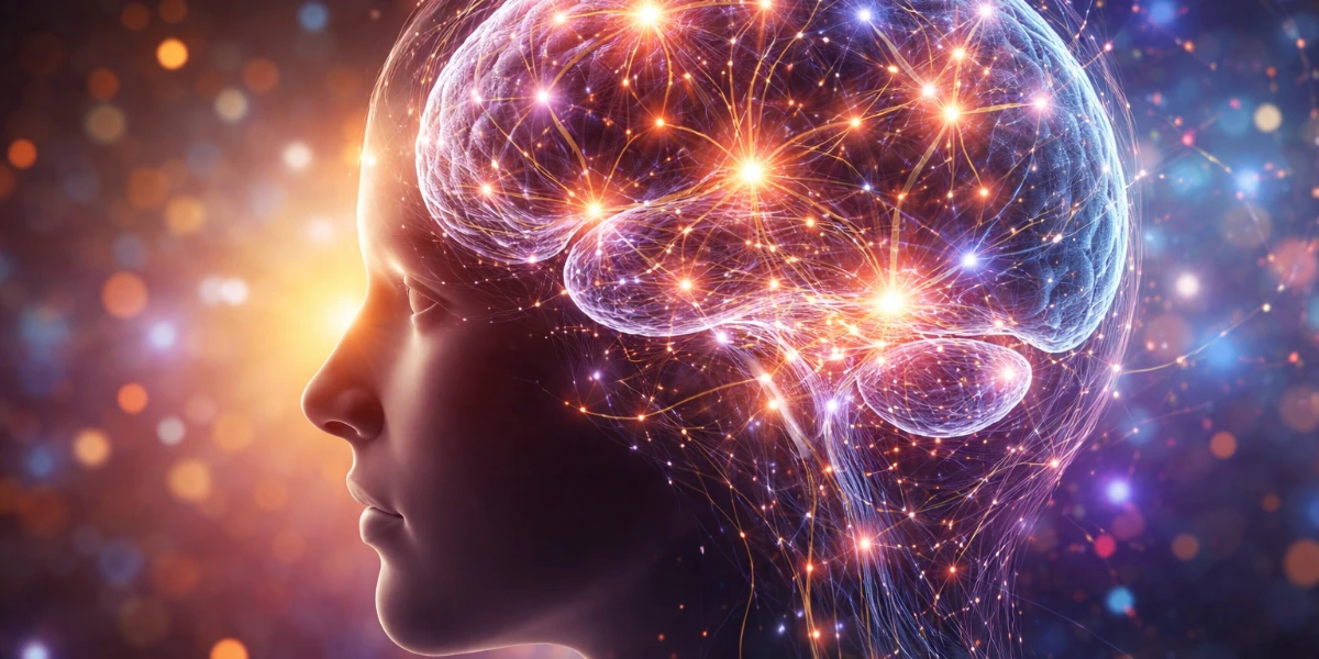 reConnection 🌍 Hiedelem, idegrendszer